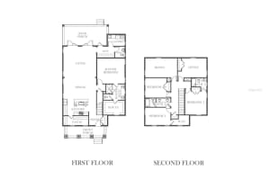 246 23RD AVENUE, ST PETERSBURG, FL 33705 - MLS#MFRTB8409289