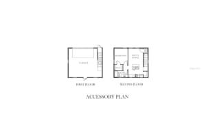 246 23RD AVENUE, ST PETERSBURG, FL 33705 - MLS#MFRTB8409289