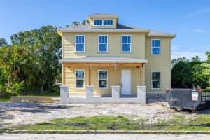246 23RD AVENUE, ST PETERSBURG, FL 33705 - MLS#MFRTB8409289