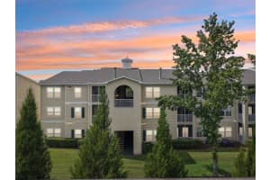 18443 Bridle Club Dr #18443, TAMPA