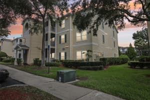 18443 BRIDLE CLUB DRIVE, TAMPA, FL 33647 - MLS#MFRTB8409292