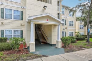 18443 BRIDLE CLUB DRIVE, TAMPA, FL 33647 - MLS#MFRTB8409292