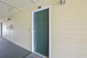 18443 BRIDLE CLUB DRIVE, TAMPA, FL 33647 - MLS#MFRTB8409292