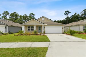 65688 EDGEWATER DRIVE, YULEE, FL 32097 - MLS#MFRTB8409293