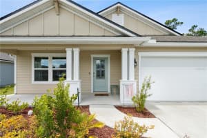 65688 EDGEWATER DRIVE, YULEE, FL 32097 - MLS#MFRTB8409293