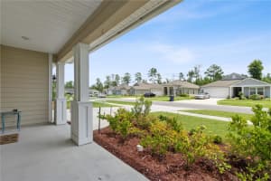 65688 EDGEWATER DRIVE, YULEE, FL 32097 - MLS#MFRTB8409293