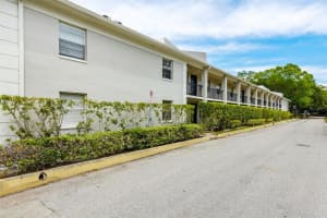 5221 BAYSHORE BOULEVARD, TAMPA, FL 33611 - MLS#MFRTB8409295