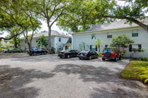 5221 BAYSHORE BOULEVARD, TAMPA, FL 33611 - MLS#MFRTB8409295