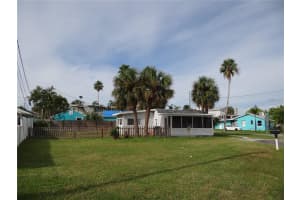 13360 BOCA CIEGA AVENUE, MADEIRA BEACH, FL 33708 - MLS#MFRTB8409296