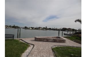 13360 BOCA CIEGA AVENUE, MADEIRA BEACH, FL 33708 - MLS#MFRTB8409296