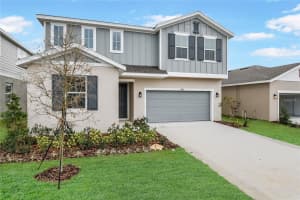 5430 CATMINT DRIVE, HAINES CITY, FL 33844 - MLS#MFRTB8409297