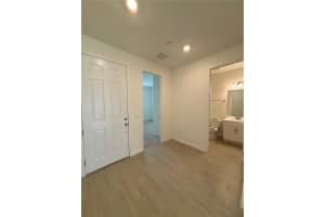 5430 CATMINT DRIVE, HAINES CITY, FL 33844 - MLS#MFRTB8409297