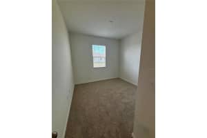 5430 CATMINT DRIVE, HAINES CITY, FL 33844 - MLS#MFRTB8409297