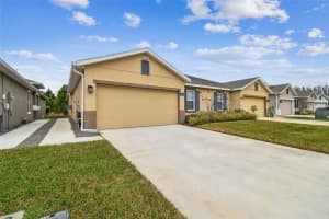 18053 TURNING LEAF CIRCLE, LAND O LAKES, FL 34638 - MLS#MFRTB8409298