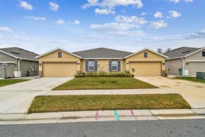 18053 TURNING LEAF CIRCLE, LAND O LAKES, FL 34638 - MLS#MFRTB8409298