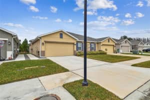 18053 TURNING LEAF CIRCLE, LAND O LAKES, FL 34638 - MLS#MFRTB8409298