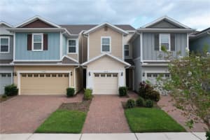 6308 Camino Dr, APOLLO BEACH