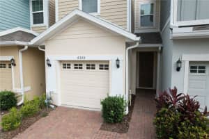 6308 CAMINO DRIVE, APOLLO BEACH, FL 33572 - MLS#MFRTB8409299