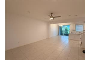 6308 CAMINO DRIVE, APOLLO BEACH, FL 33572 - MLS#MFRTB8409299