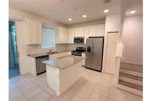 6308 CAMINO DRIVE, APOLLO BEACH, FL 33572 - MLS#MFRTB8409299
