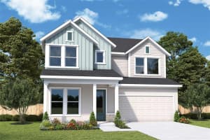 6219 Jensen View Ave, APOLLO BEACH