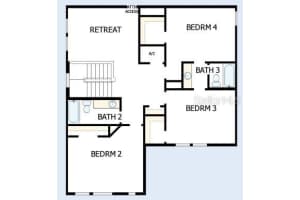 6219 JENSEN VIEW AVENUE, APOLLO BEACH, FL 33572 - MLS#MFRTB8409300