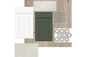 6219 JENSEN VIEW AVENUE, APOLLO BEACH, FL 33572 - MLS#MFRTB8409300