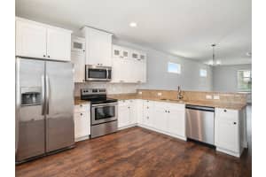 916 NORTH BAY STREET, TAMPA, FL 33603 Sold 08/08/25