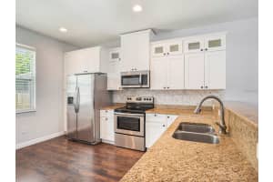 916 NORTH BAY STREET, TAMPA, FL 33603 Sold 08/08/25