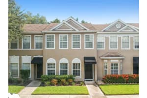 4343 DEERMONT CIRCLE, TAMPA, FL 33624 - MLS#MFRTB8409305