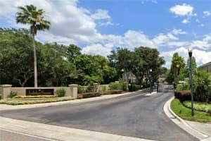 4343 DEERMONT CIRCLE, TAMPA, FL 33624 - MLS#MFRTB8409305