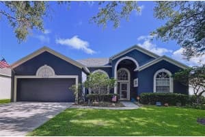 6712 BRIGHTON PARK DRIVE, APOLLO BEACH, FL 33572 Sold 09/16/25