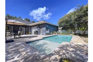 6712 BRIGHTON PARK DRIVE, APOLLO BEACH, FL 33572 Sold 09/16/25