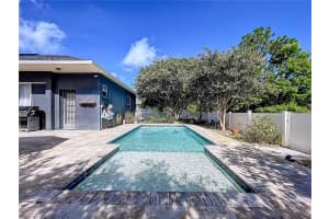 6712 BRIGHTON PARK DRIVE, APOLLO BEACH, FL 33572 Sold 09/16/25