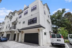 1801 MORGAN STREET, TAMPA, FL 33602 - MLS#MFRTB8409309