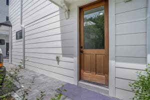 1801 MORGAN STREET, TAMPA, FL 33602 - MLS#MFRTB8409309