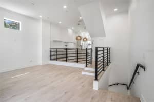 1801 MORGAN STREET, TAMPA, FL 33602 - MLS#MFRTB8409309