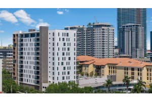 199 Dali Blvd #1207, ST PETERSBURG