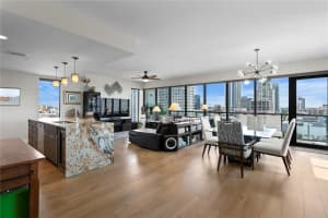 199 DALI BOULEVARD, ST PETERSBURG, FL 33701 - MLS#MFRTB8409312