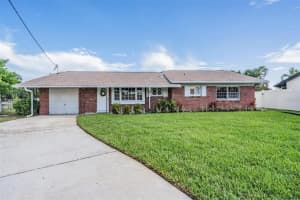 8719 Tahiti Ln, TAMPA