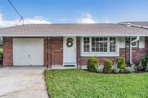 8719 TAHITI LANE, TAMPA, FL 33615 - MLS#MFRTB8409313