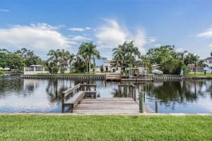 8719 TAHITI LANE, TAMPA, FL 33615 - MLS#MFRTB8409313