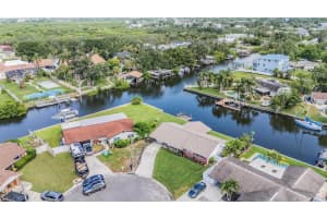 8719 TAHITI LANE, TAMPA, FL 33615 - MLS#MFRTB8409313