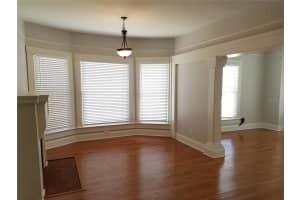 2402 MORGAN STREET, TAMPA, FL 33602 - MLS#MFRTB8409314