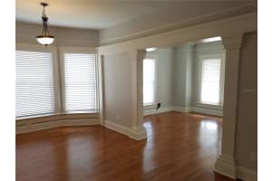 2402 MORGAN STREET, TAMPA, FL 33602 - MLS#MFRTB8409314