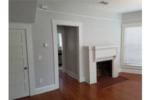 2402 MORGAN STREET, TAMPA, FL 33602 - MLS#MFRTB8409314