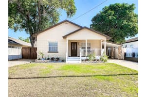 3321 AILEEN STREET, TAMPA, FL 33607 - MLS#MFRTB8409315
