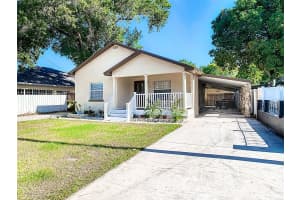 3321 AILEEN STREET, TAMPA, FL 33607 - MLS#MFRTB8409315