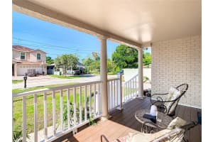 3321 AILEEN STREET, TAMPA, FL 33607 - MLS#MFRTB8409315