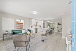 4010 LA SALLE STREET, TAMPA, FL 33607 - MLS#MFRTB8409316